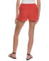 Bella Dahl Drawcord Sporty Short Women's