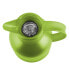 Groupe SEB Samba - 1 L - Green - Polypropylene (PP) - 12 h - 24 h