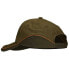 SEELAND Skeet Cap