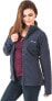 Hi-Tec Polar damski LADY HENIS Navy r. M