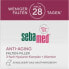 Anti Aging Gesichtscreme Falten-Filler, 50 ml