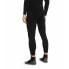 FALKE MW Base layer Pants