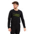 ICEBREAKER 150 Tech Lite II Alps 3D Merino Long sleeve base layer