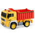 TACHAN Voltte Truck Light-Sound Heroes City 1:20