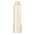 Cream corrector in CBD stick (Corrector) 5.7 g