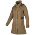 BALENO Harmony Coat