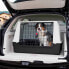 FERPLAST Atlas Car 100 Pet Carrier