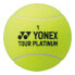 YONEX Jumbo Tennis Balls