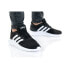 Adidas Lite Racer 20 K