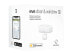 Eve Systems Eve Door & Window - Wireless - Bluetooth - White - Door/Window - AA - 3.6 V