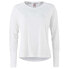 KARI TRAA Emily long sleeve T-shirt