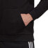 Худи Adidas Essentials Hoodie GK9540