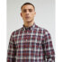 LEE Button Down long sleeve shirt