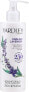 Yardley English Lavender Moisturizing Body Lotion for Women