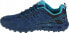 Inov-8 Inov-8 Parkclaw G 280 000973-NYTL-S-01 Granatowe 38,5