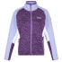 REGATTA Lindalla fleece