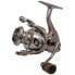 NOMURA Hiro Evolution spinning reel