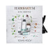 Hair barium Hair Booster gift set