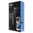 BRAUN Hc 5310 hair clippers