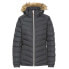 TRESPASS Nadina down jacket