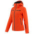 JOLUVI Torry jacket