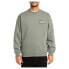 RVCA Cobra Service sweatshirt