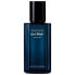 Мужская парфюмерия Davidoff Coolwater Intense EDP EDP