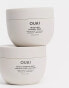 OUAI Thick Hair Treatment Masque 236ml