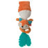 INFANTINO Soft Toy Fox