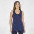 LEGEA Mimas sleeveless T-shirt