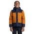 CRAGHOPPERS Nephin jacket