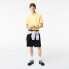 LACOSTE Best short sleeve polo