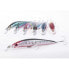 HART Mirai Sinking minnow 30g 125 mm