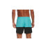 Nike Volley Short Washed