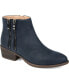 Women's Jayda Booties