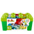 Duplo Steinebox