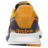 REEBOK Speed 21 TR trainers