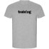 KRUSKIS Word Training ECO short sleeve T-shirt