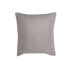 Подушка Home ESPRIT печатные 45 x 10 x 45 cm