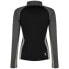 Dare2B Involved II Stretch Jacket