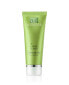 Dr. Grandel Sensicode Cleansing Balm (75 ml)