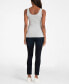 Women's Skinny Post Maternity Shaping Jeans