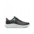 Nike CQ8894010