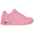 SKECHERS Unostand On Air trainers