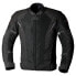 RST Vent-Xt CE jacket