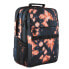 HP Campus XL Tie Dye laptop backpack