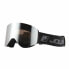 JOLUVI Futura Pro Magnet 2 Ski Goggles