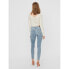 VERO MODA Vmsophia Am314 jeans