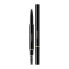 Sensai Colours Styling Eyebrow Pencil