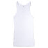 ABANDERADO ASA2211.001 Sleeveless base layer